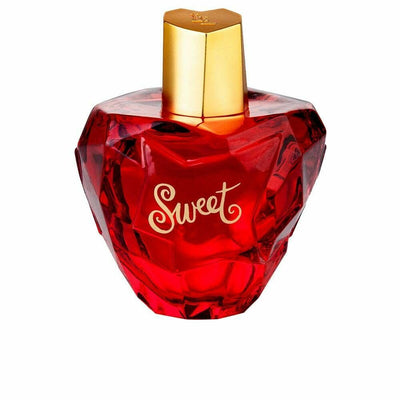 Perfume Mulher Lolita Lempicka LOL00186 EDT EDP 100 ml