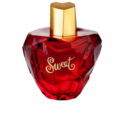 Perfume Mulher Lolita Lempicka Sweet EDP 30 ml