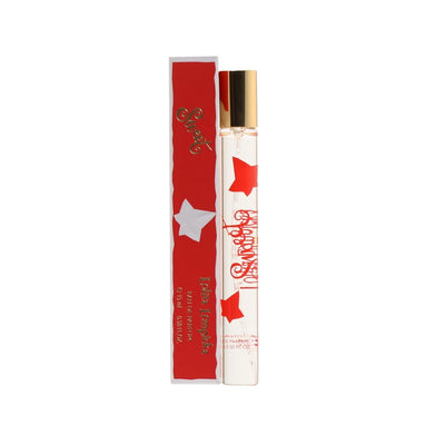 Perfume Mulher Lolita Lempicka Sweet EDP 15 ml