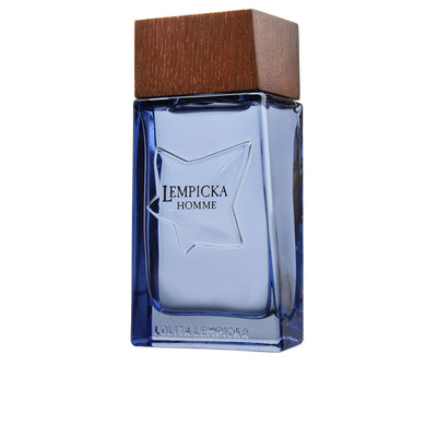 Perfume Homem Lolita Lempicka EDT