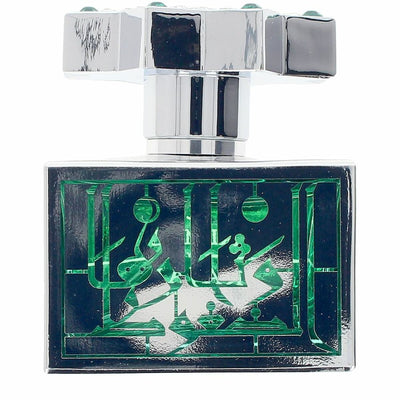 Perfume Mulher Kajal ALMAZ EDP 100 ml