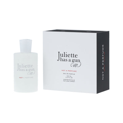 Perfume Mulher Juliette Has A Gun Not a Perfume EDP