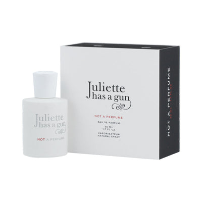 Perfume Mulher Juliette Has A Gun Not a Perfume EDP 50 ml