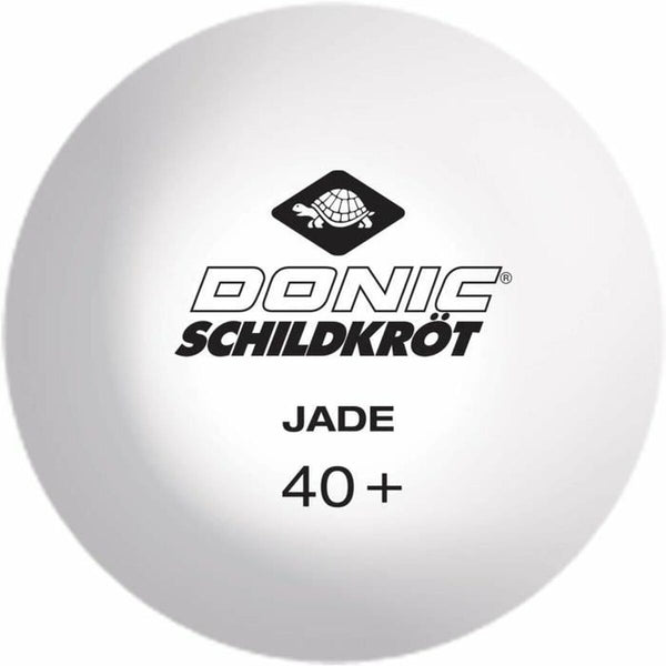 Bolas Schildkröt Ø 40 mm 144 Unidades