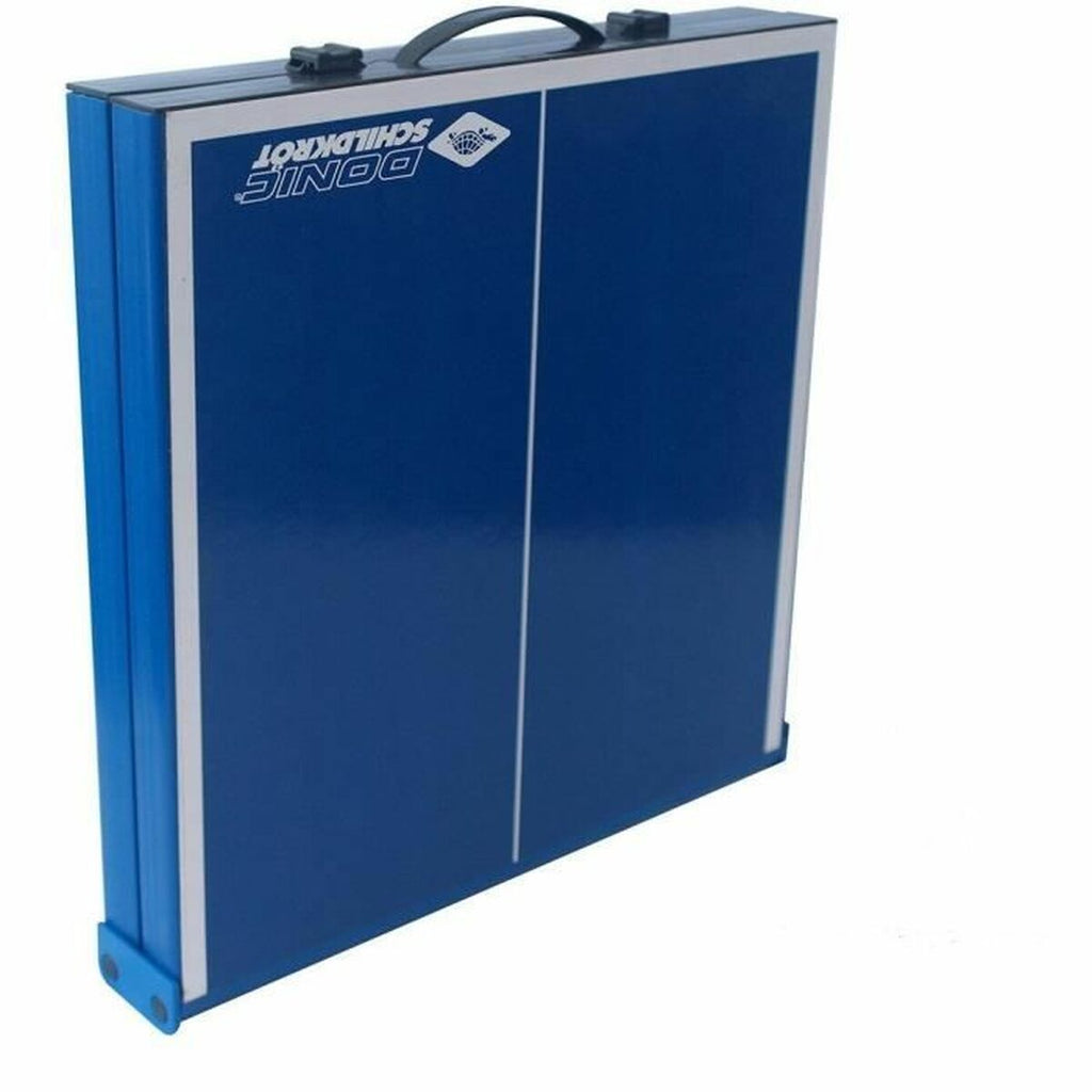 V5H5BCBBAD6746BEF93C5C1C521D3CB75CDR5934834P3