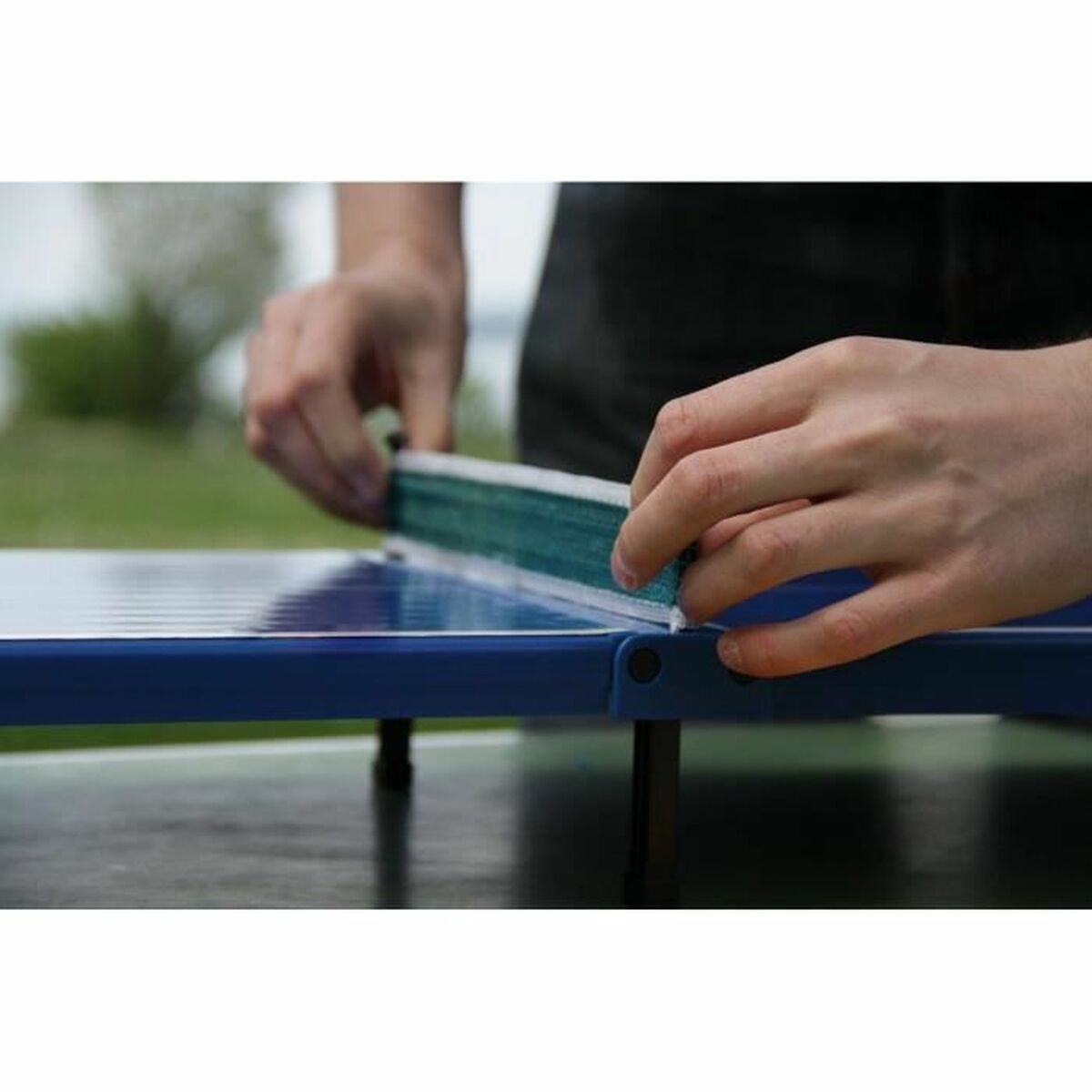 V5HB42A61401BF7D14BC145BB1534A287BAR5934836P4