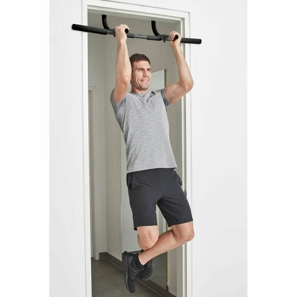 V4HFE516804A79AB62EEE4B1FEF9CD97F25R5807629P5