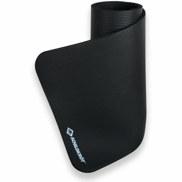 Tapete Schildkröt Preto Borracha