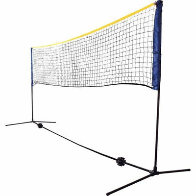 Rede de voleibol Schildkröt 300 cm