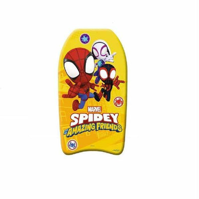 Prancha de Surf Spidey