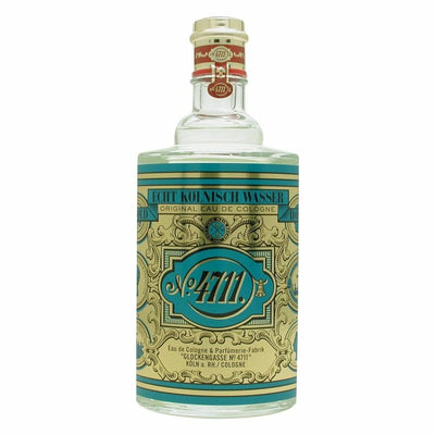 Perfume Mulher 4711 10008326 EDC