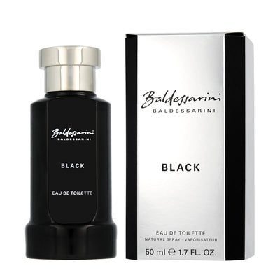 Perfume Homem Baldessarini EDP EDT