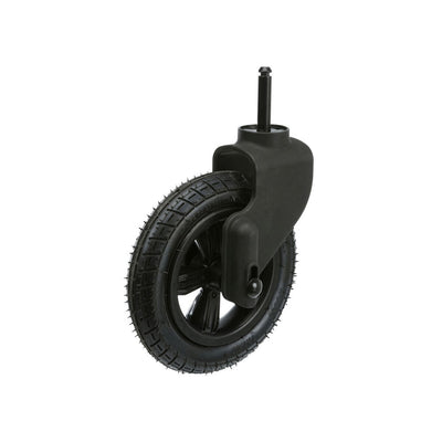 Rueda Trixie Preto