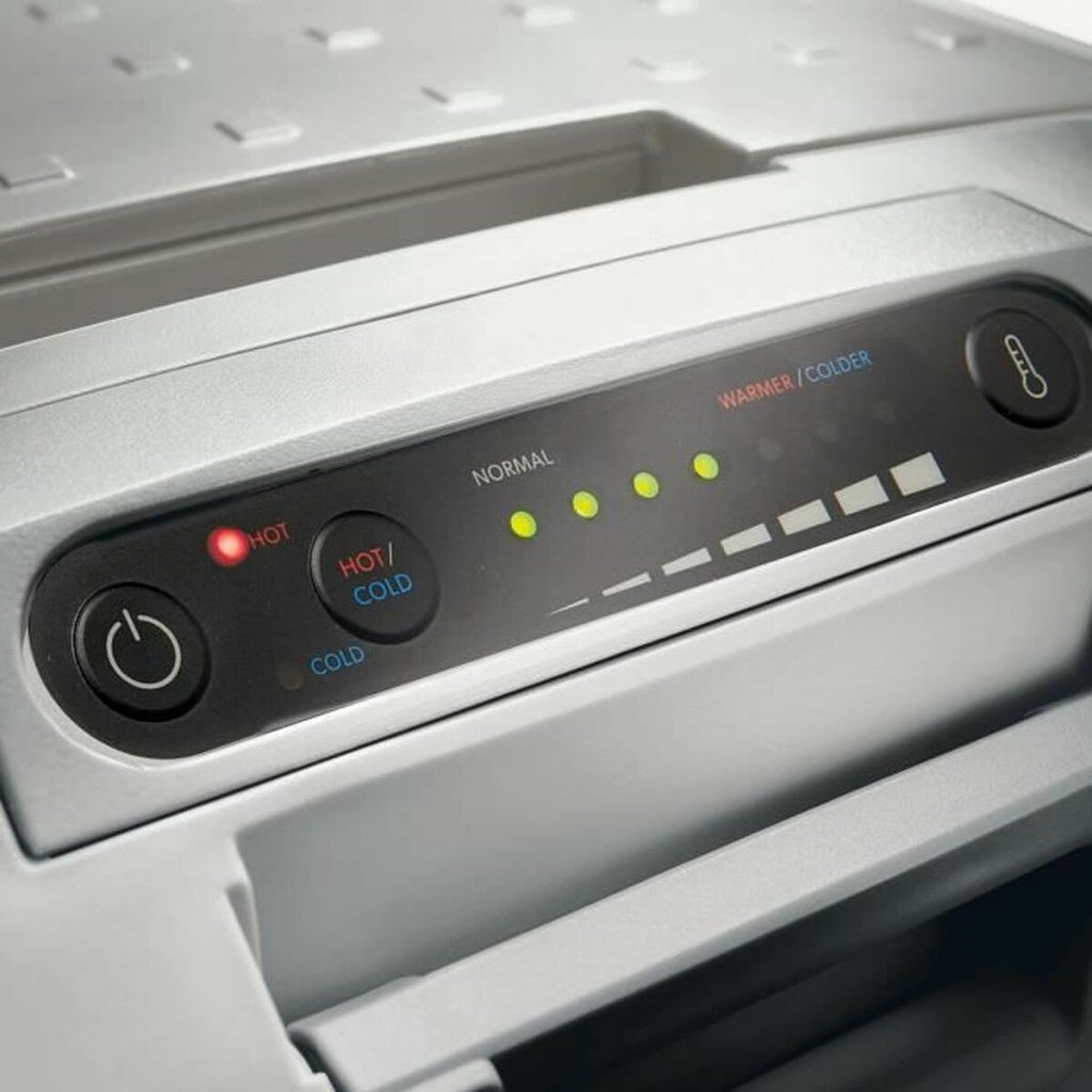 V11H6ED0C261AB3FDF9551EB5CFEA7C10AA7R6401994P4