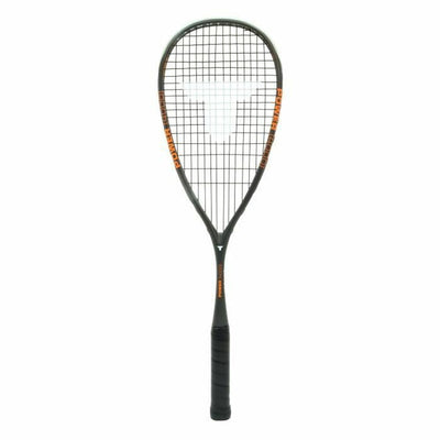 Raquete de Badminton Talbot-Torro