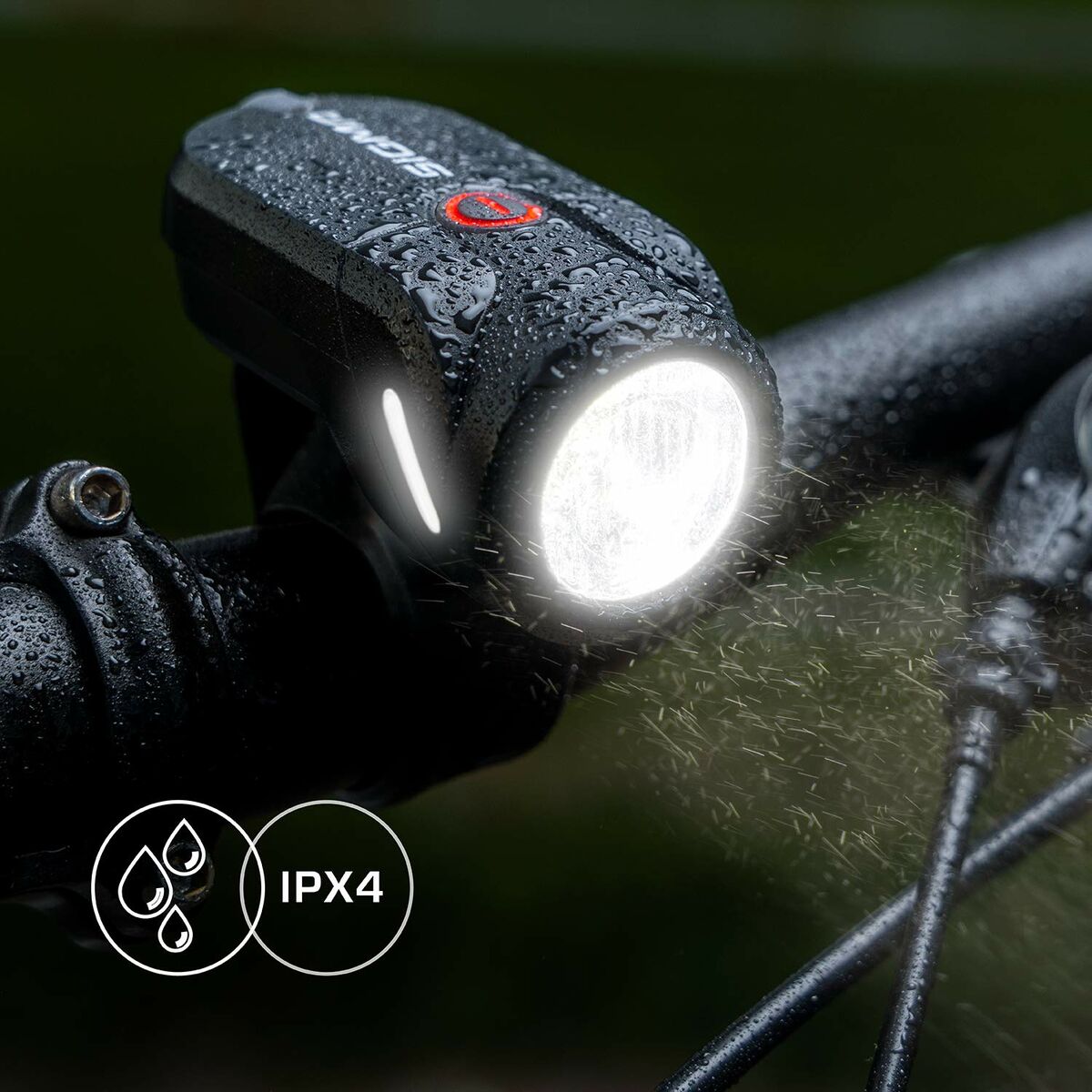 V4H8FBE684C1607A4133A05D1BE9CADE670R7320708P5