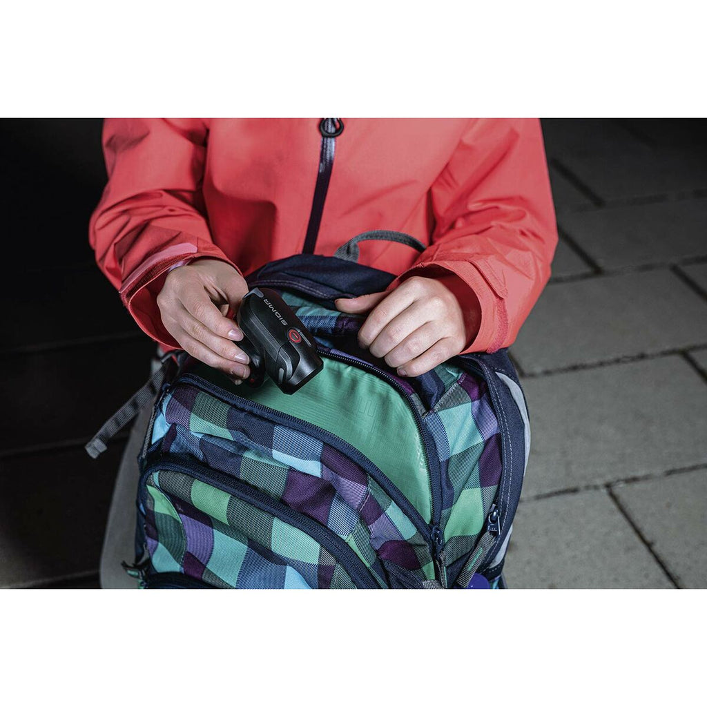 V4H569F1017AD5D2998281BF7121B424F56R7320716P8