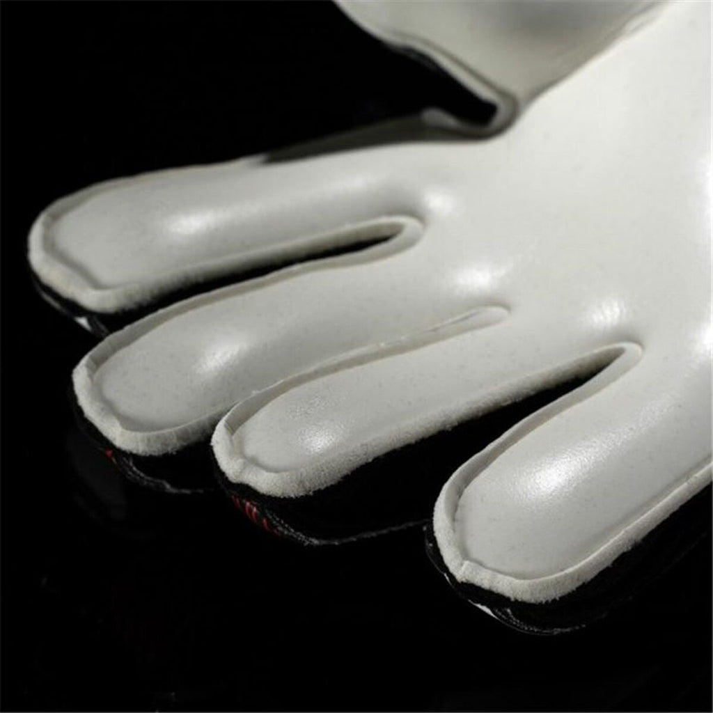 V6HD52E623CACCBF5B58AAC8E020E45477BR4721796P3