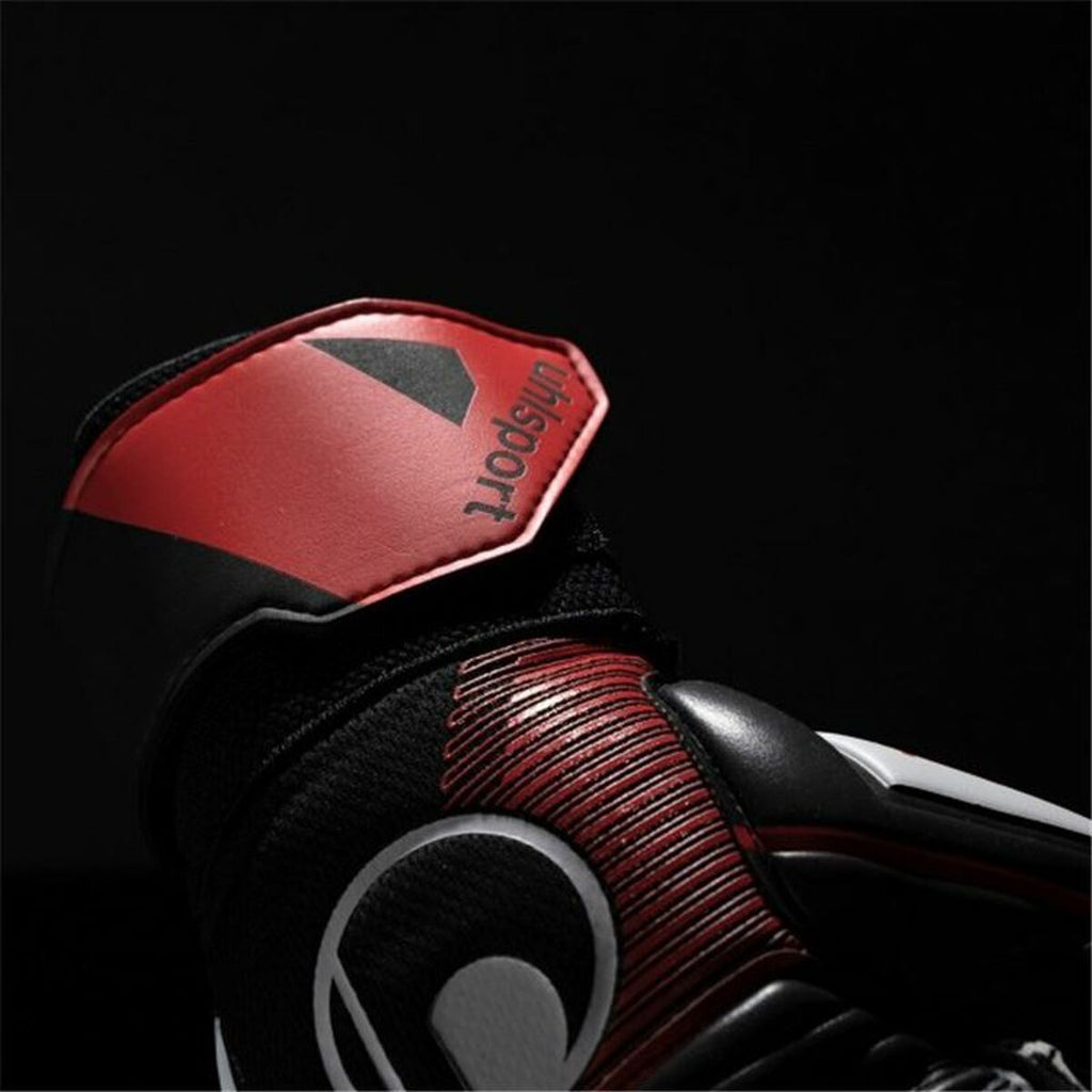 V5H4018021ED40CB88F9CB3632E858A8AE0R4721824P5