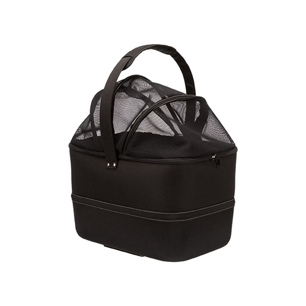 V5H0AB529634BC3FB9E50A2DA69817C40E1R7451930P3