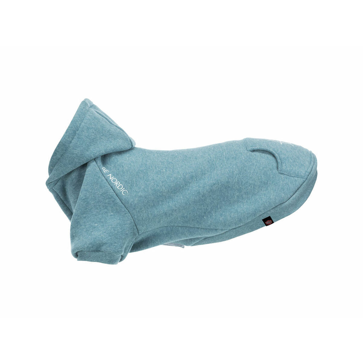 V6H95949CD5E12DACE9818EBCE4FA9D478BR7457534P2