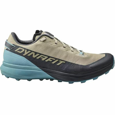 Sapatilhas de Running para Adultos Salewa Ultra