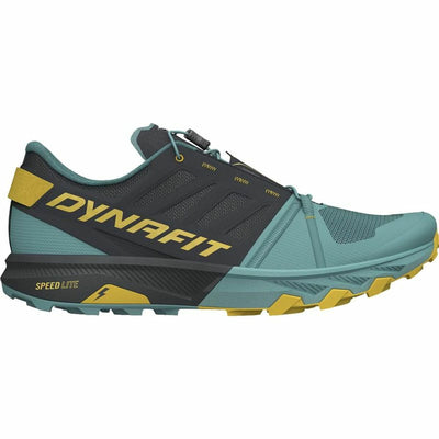 Sapatilhas de Running para Adultos Salewa Alpine Pro 2