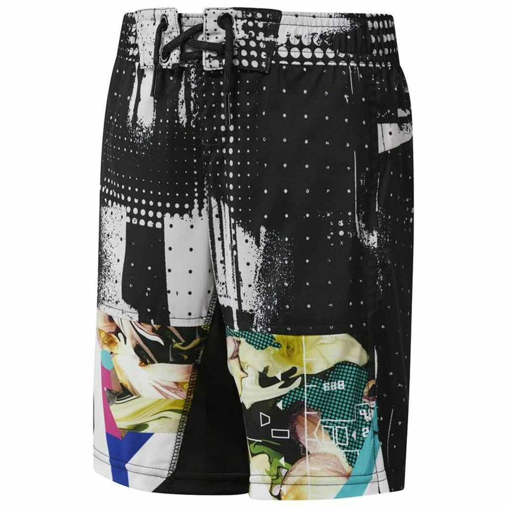 V8H31373C444CF693A81FCD7910E1F92EE6R4763164P1