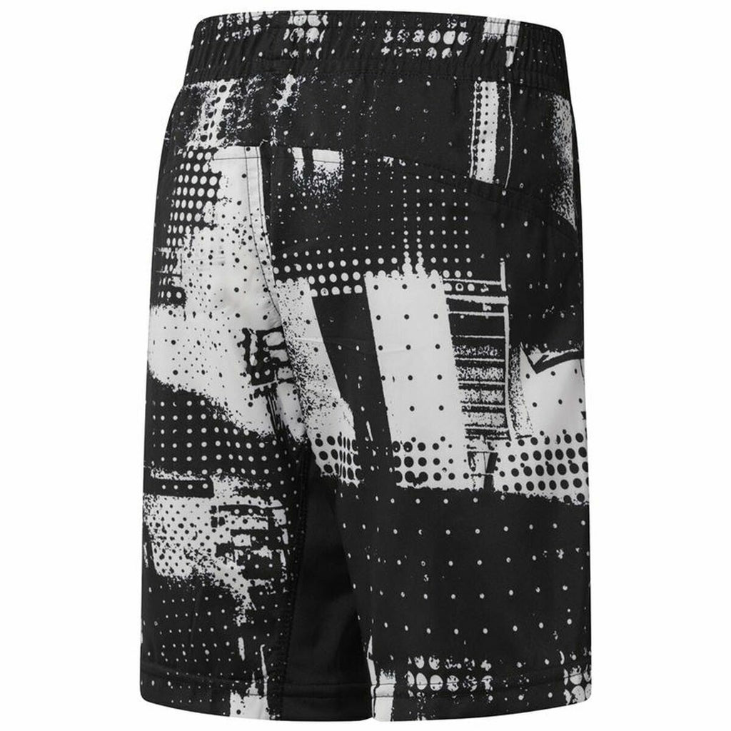 V8H3C4D42A291EF251213FA244B8083C286R4763165P2