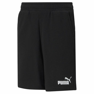 Calções de Desporto Infantis Puma