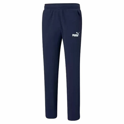 Calças Desportivas Puma Homem