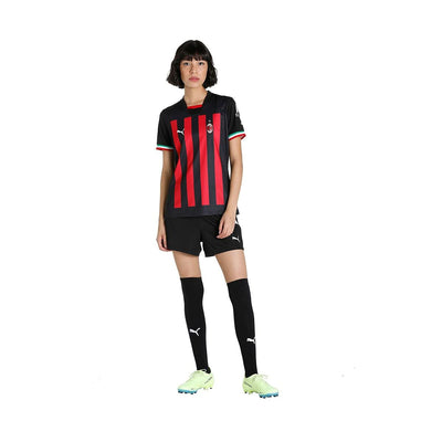 T-shirt de Futebol Puma 765825_01_S
