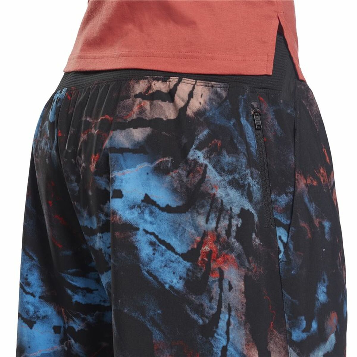 V9H794A7D1C305DFCAA58C016E6C8174444R4749423P6