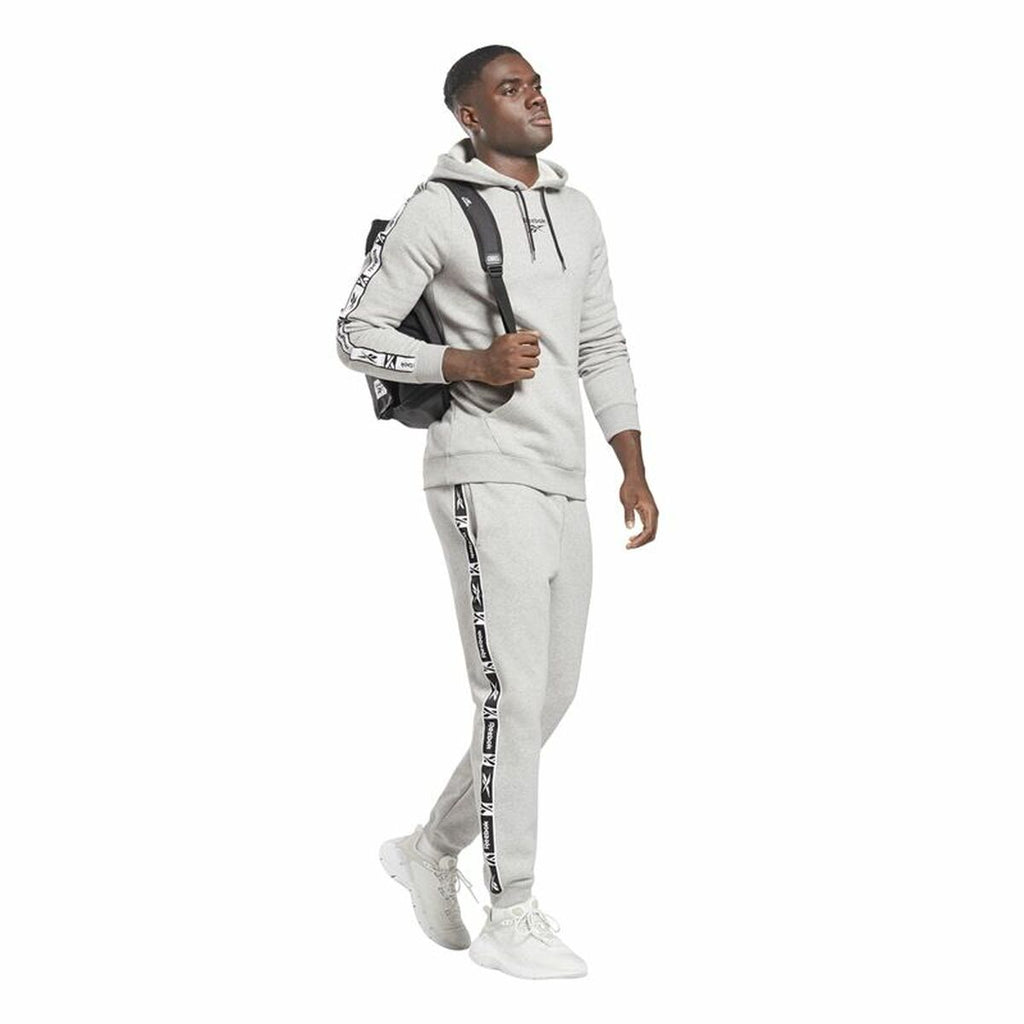 V4H0DACF0AFA67474C04BB16CE2C082D289R5526150P6