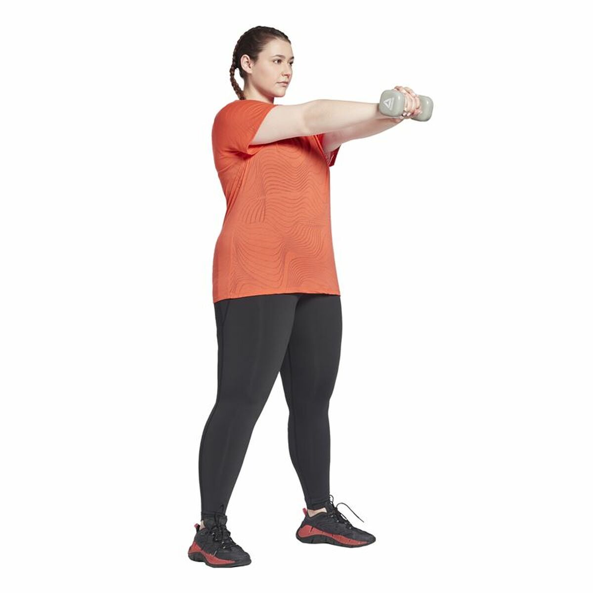 V10H4FD21C807398A29F0DD06DB4DDC324F6R4765580P5