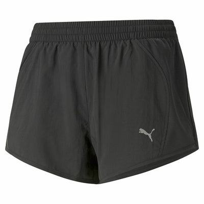 Calções de Desporto para Mulher Puma Puma Run Favorite Velocit