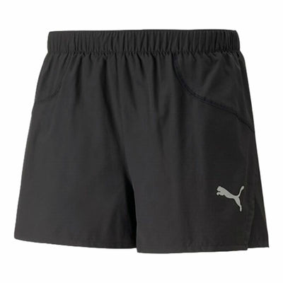Calções de Desporto para Homem Puma Run UltRAREeave 3