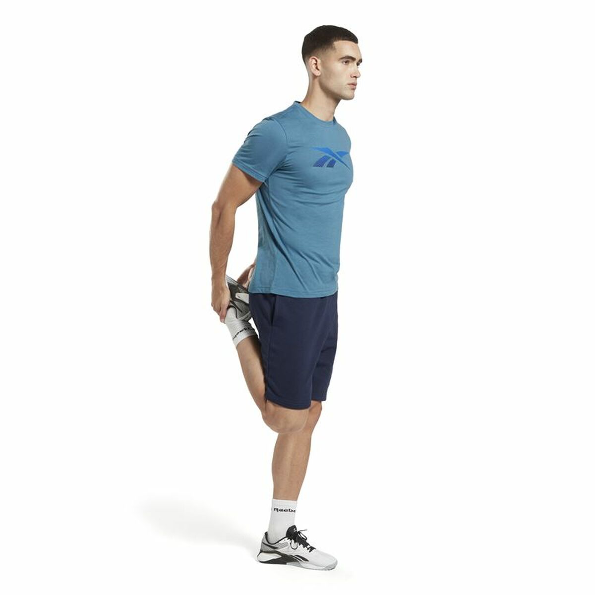 V4HDFFDF7ABEB9671EE0C46FAFB64433068R5524585P2