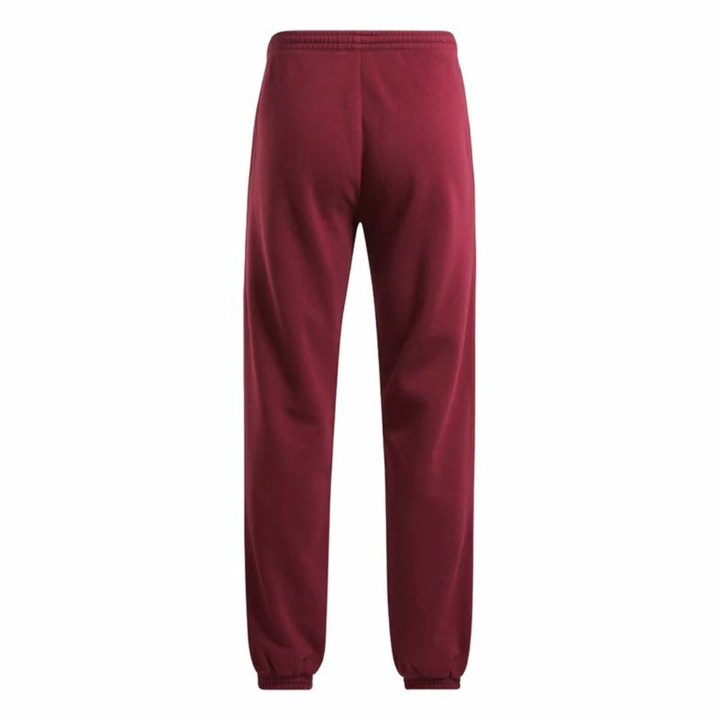 V5H95D5E0B39C939130DCD40471C275E4FCR6177370P2