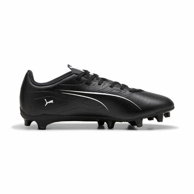 Chuteiras para Adultos Puma Ultra 5 Play Fg/Ag