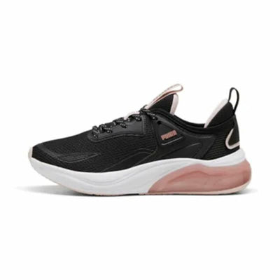 Sapatilhas de Running para Adultos Puma Puma Cell Thrill