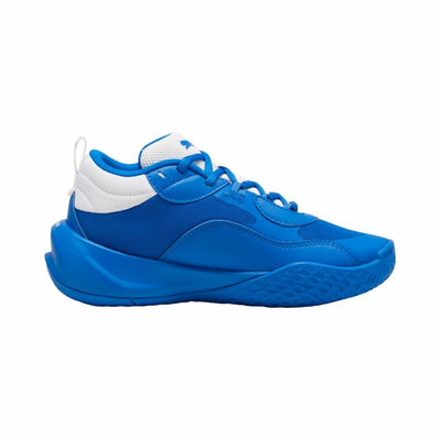 Sapatilhas de Basquetebol para Adultos Puma Playmaker Pro