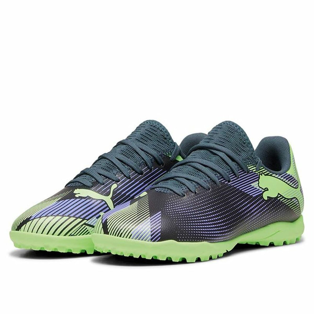 V10HD9EC7B28EFC045F1BE2FCDC42287549AR6629871P4