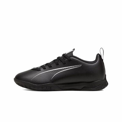 Chuteiras de Futebol de Salão para Adultos Puma Ultra 5 Play It
