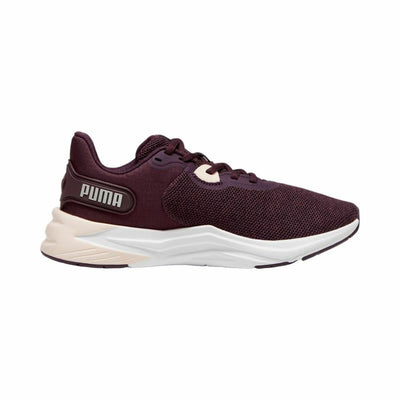 Sapatilhas de Desporto de Homem Puma Disperse Xt 3 Knit