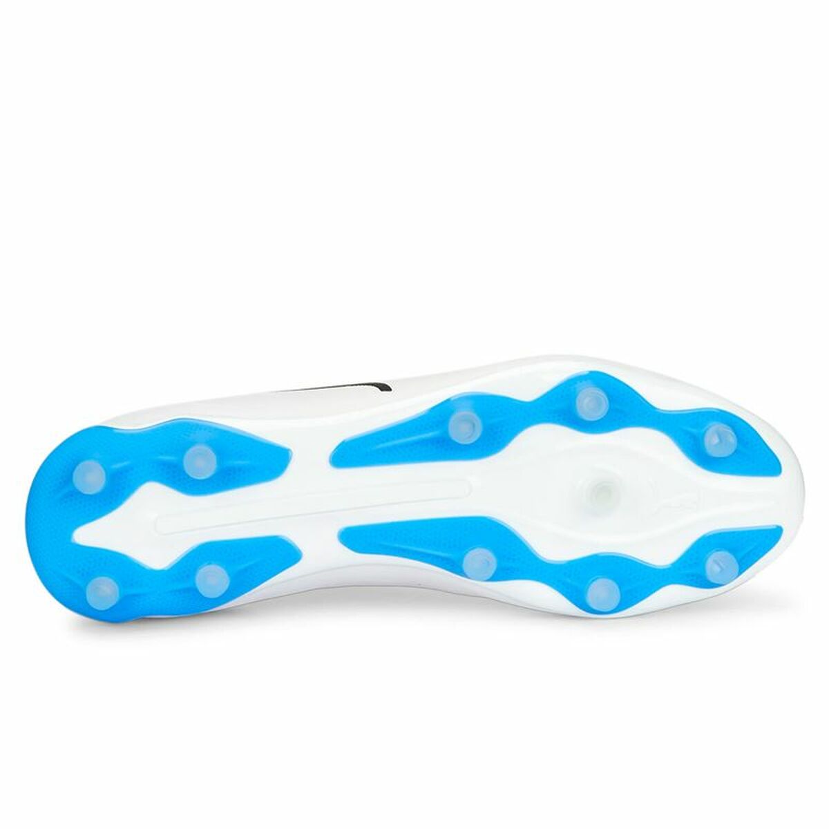 V10H87E576716482617F233C5F4D390C7479R6632357P3