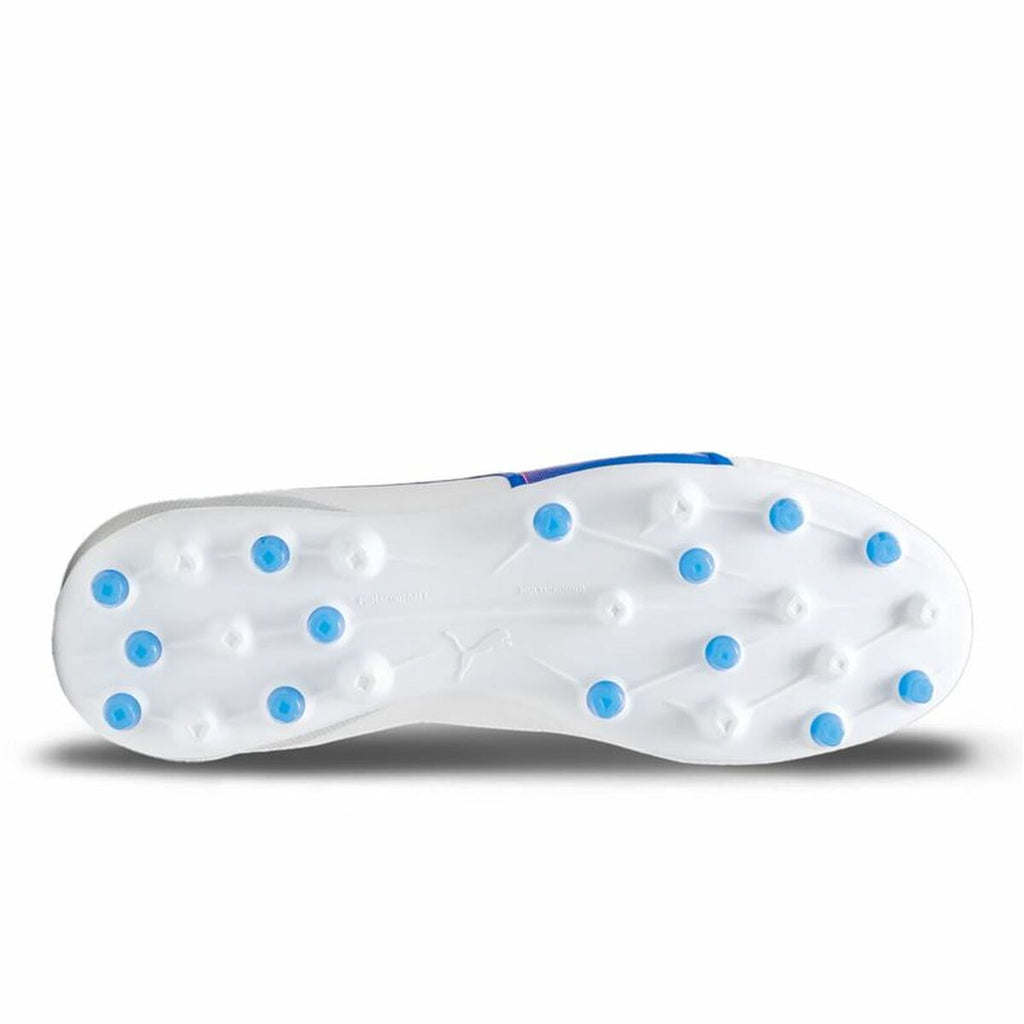 V7HE206907B82D1AFE9A6FDCC047463B95DR5444312P3