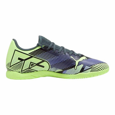 Chuteiras de Futebol de Salão para Adultos Puma Future 7 Play It