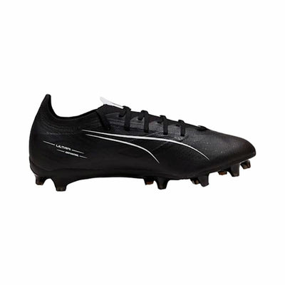 Chuteiras para Adultos Puma Ultra 5 Match Fg/Ag