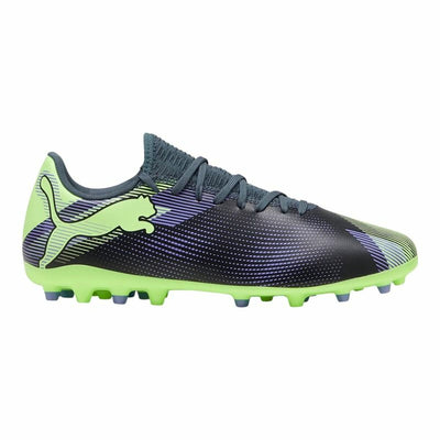Chuteiras para Adultos Puma Future 7 Play Mg Preto
